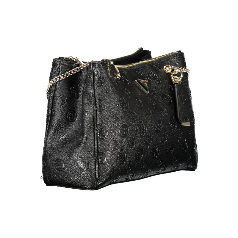 GUESS BORSA PG934909 BLACK DONNA