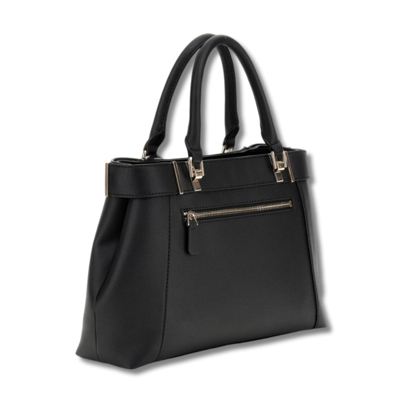 GUESS BORSA BG963306 BLACK DONNA