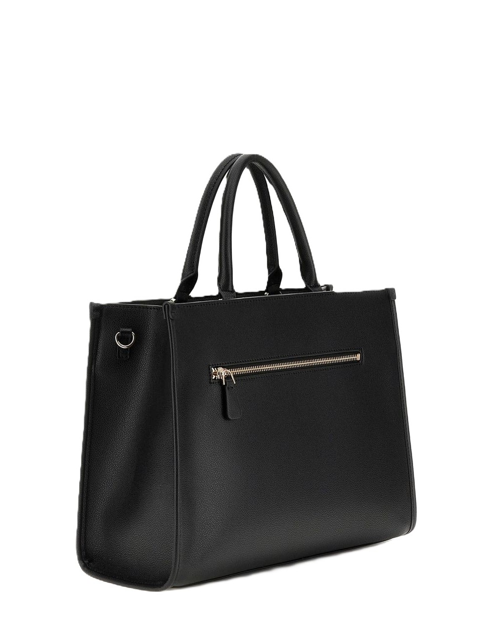 GUESS BORSA BG963722 BLACK DONNA