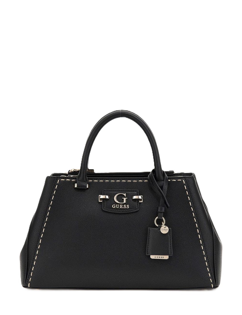 GUESS BORSA BG963706 BLACK DONNA