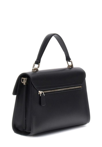 GUESS BORSA EVG964120 BLACK DONNA