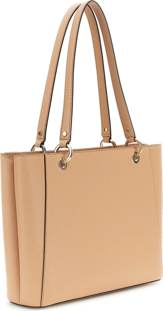 GUESS BORSAB ZG787925 BEIGE DONNA